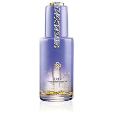 Tatcha Gold Camellia Beauty Oil - 1 Oz