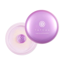 Tatcha The Silk Powder - 0.7 Oz