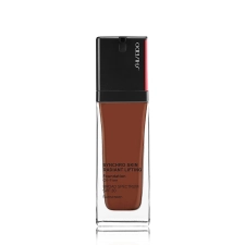 Shiseido Synchro Skin Foundation - 30 Ml