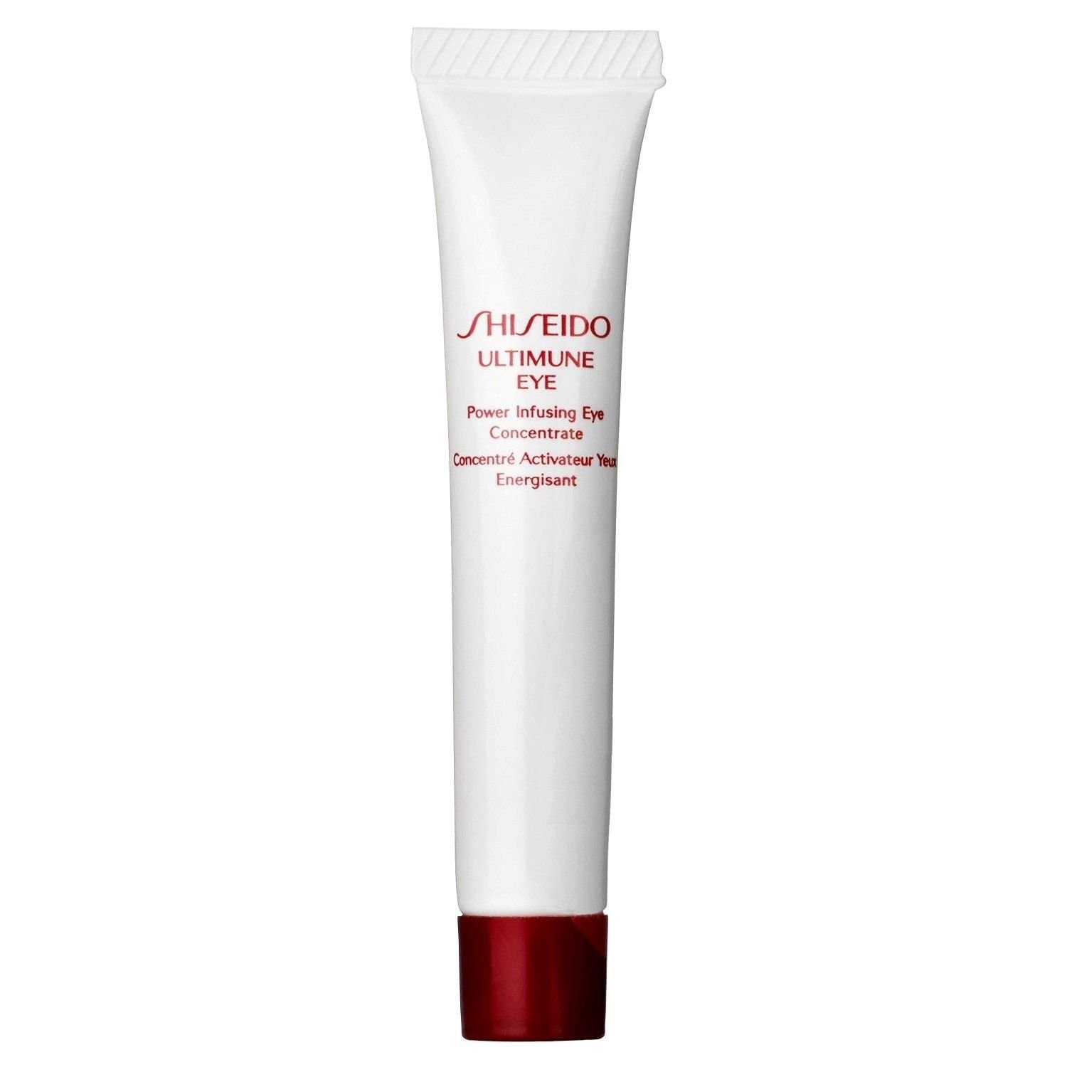 Shiseido Essential Energy Moisturizing Cream - 50 Ml
