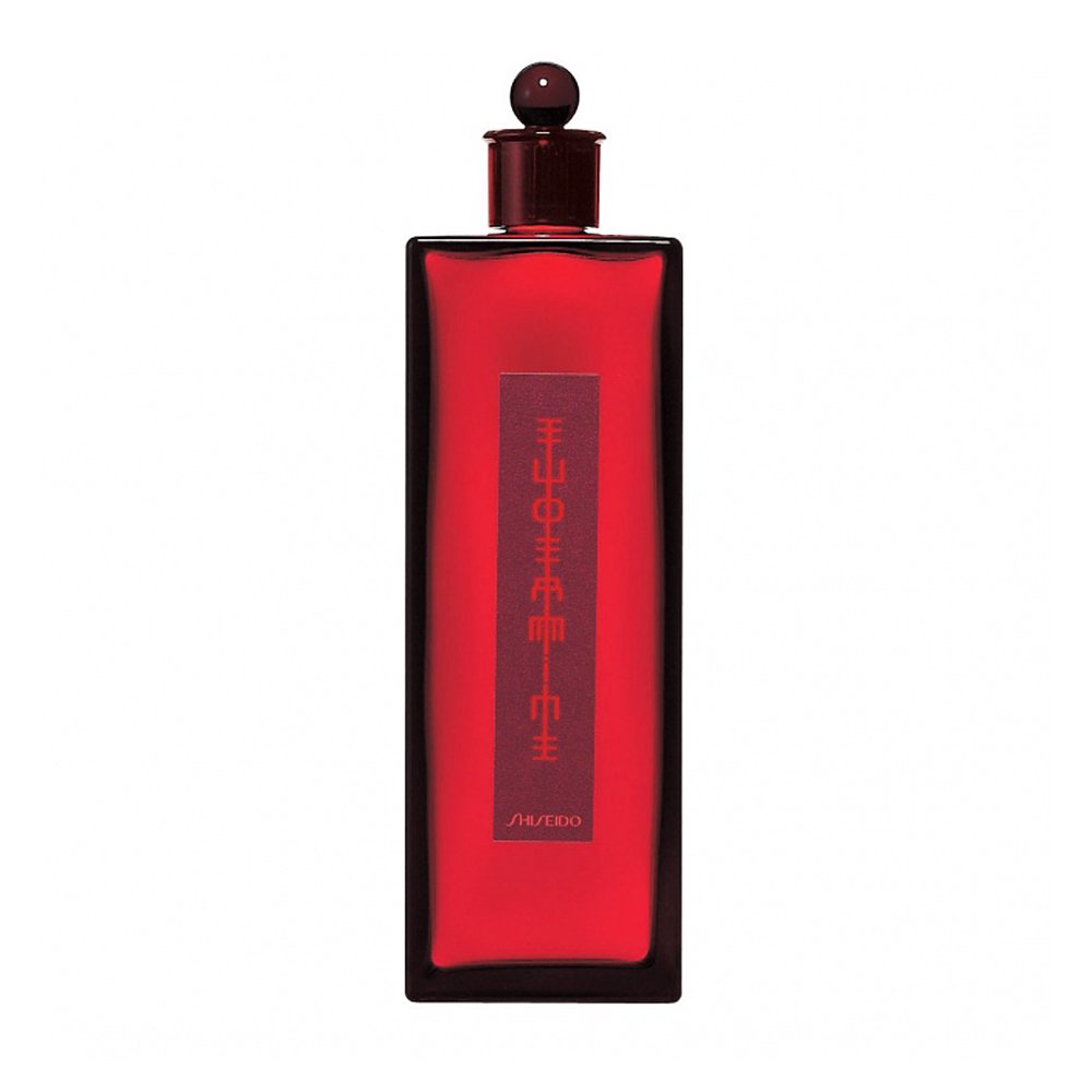 Shiseido Original Eudermine Revitalizing Essence Skin Softener - 200 Ml