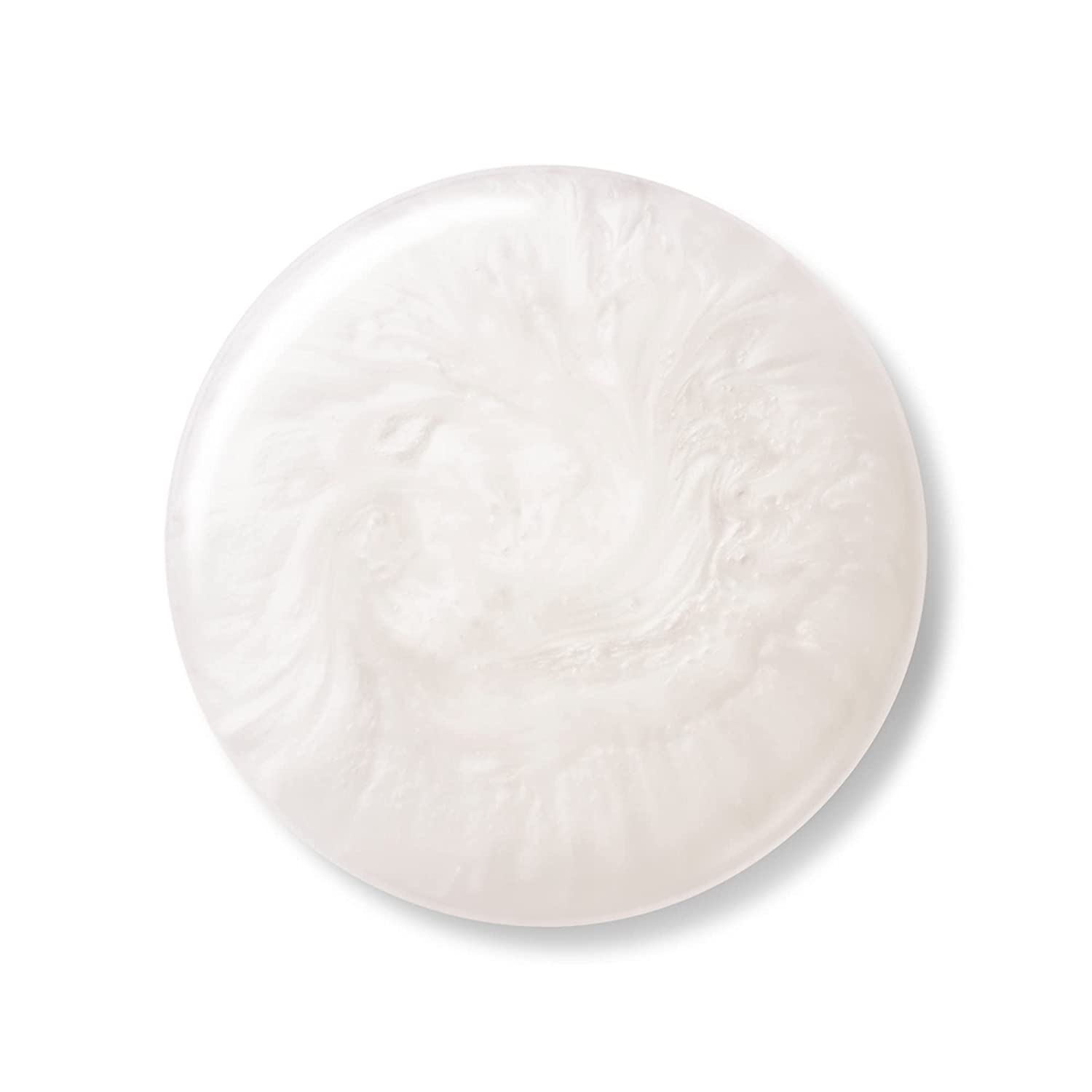 Shiseido Extra Rich Cleansing Milk Dry Skin - 4.2 Fl Oz