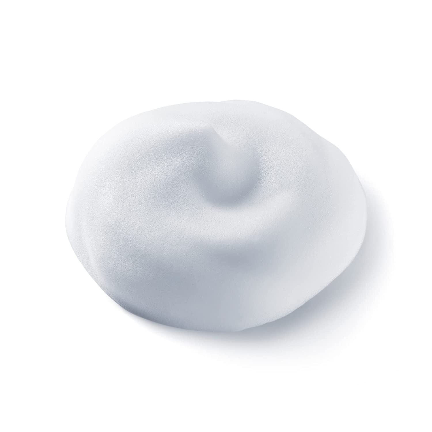 Shiseido Extra Rich Cleansing Milk Dry Skin - 4.2 Fl Oz