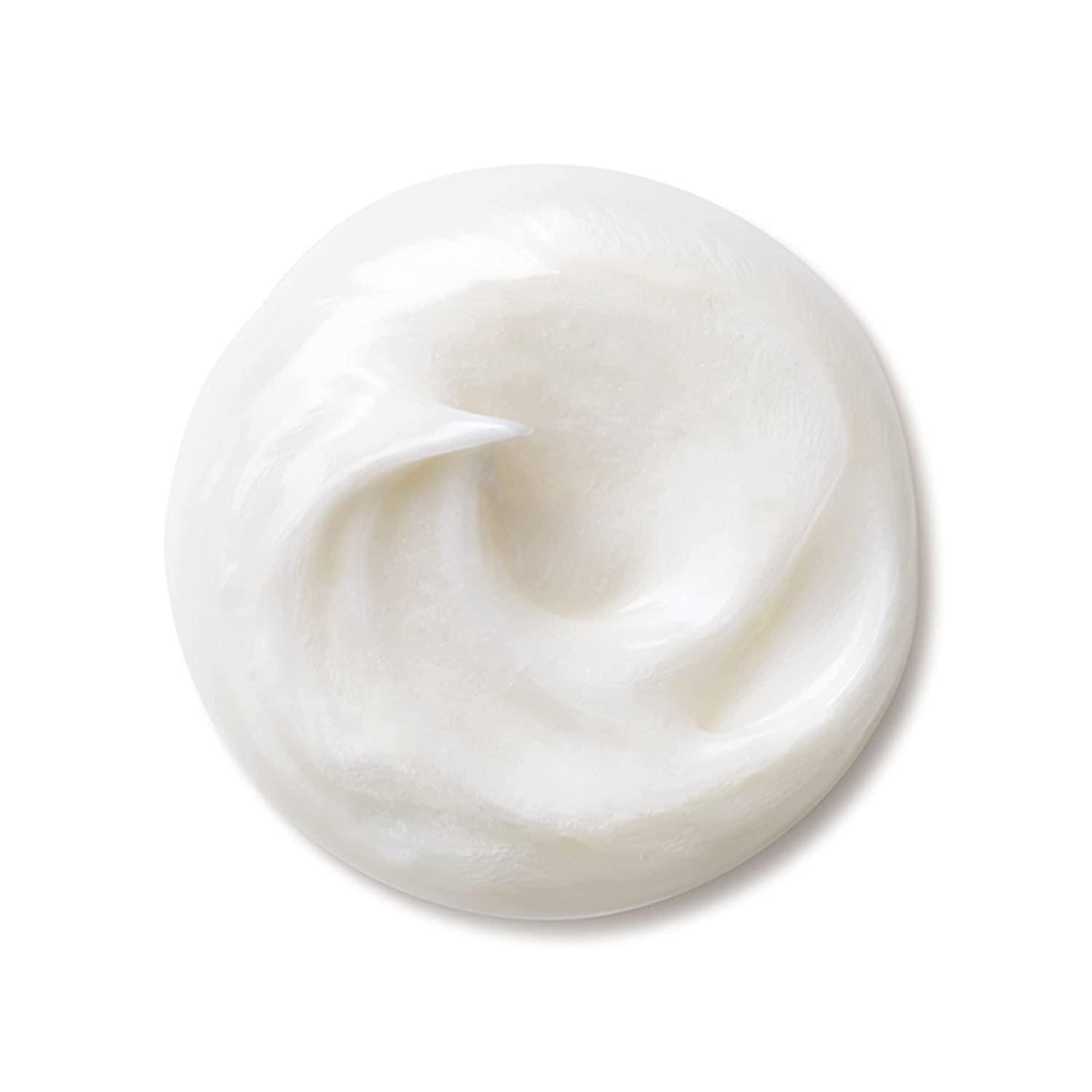 Shiseido Extra Rich Cleansing Foam - 125 Ml
