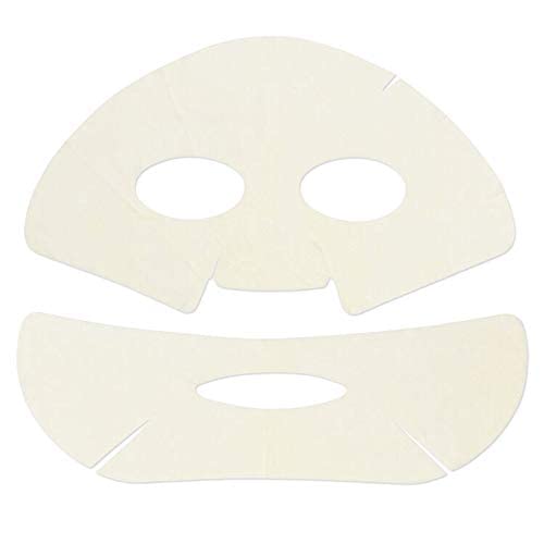Shiseido Benefiance Pure Retinol Revitalizing Face Mask - 4 Çift