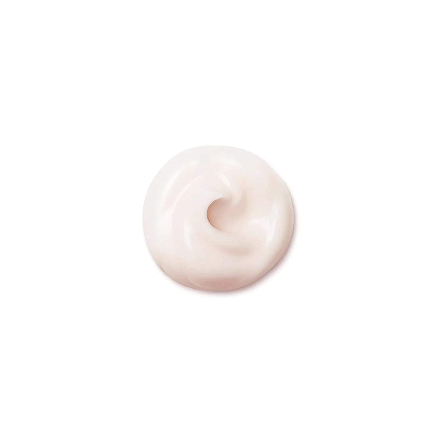 Shiseido White Lucent Anti-Dark Circles Eye Cream - 0.53 Oz