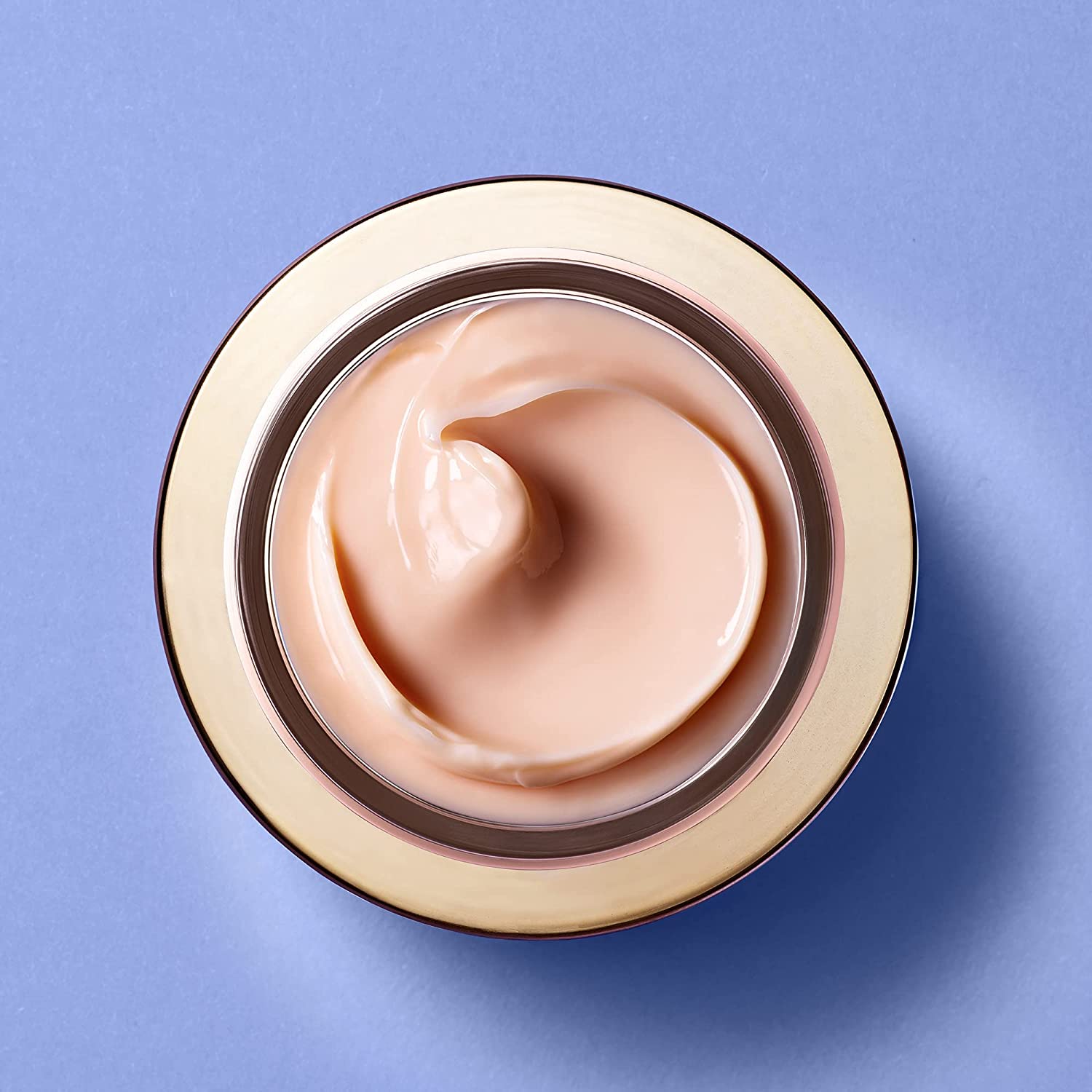 Shiseido Vital Perfection Uplifting & Firming Cream Enrich - 50 Ml