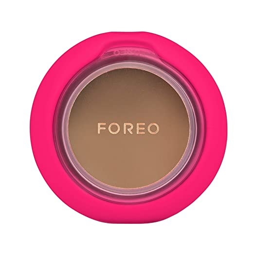 Foreo UFO 2 Supercharged Face Mask