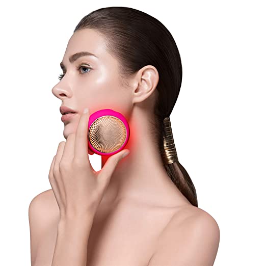 Foreo UFO 2 Supercharged Face Mask