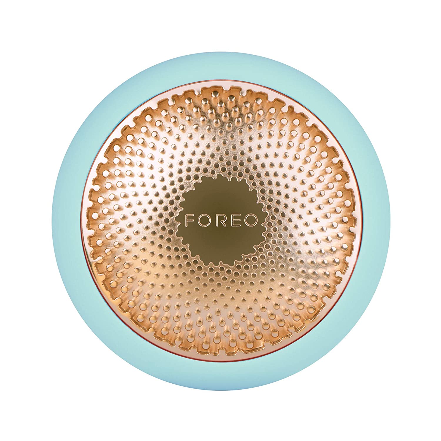 Foreo UFO 2 Face Mask Treatment