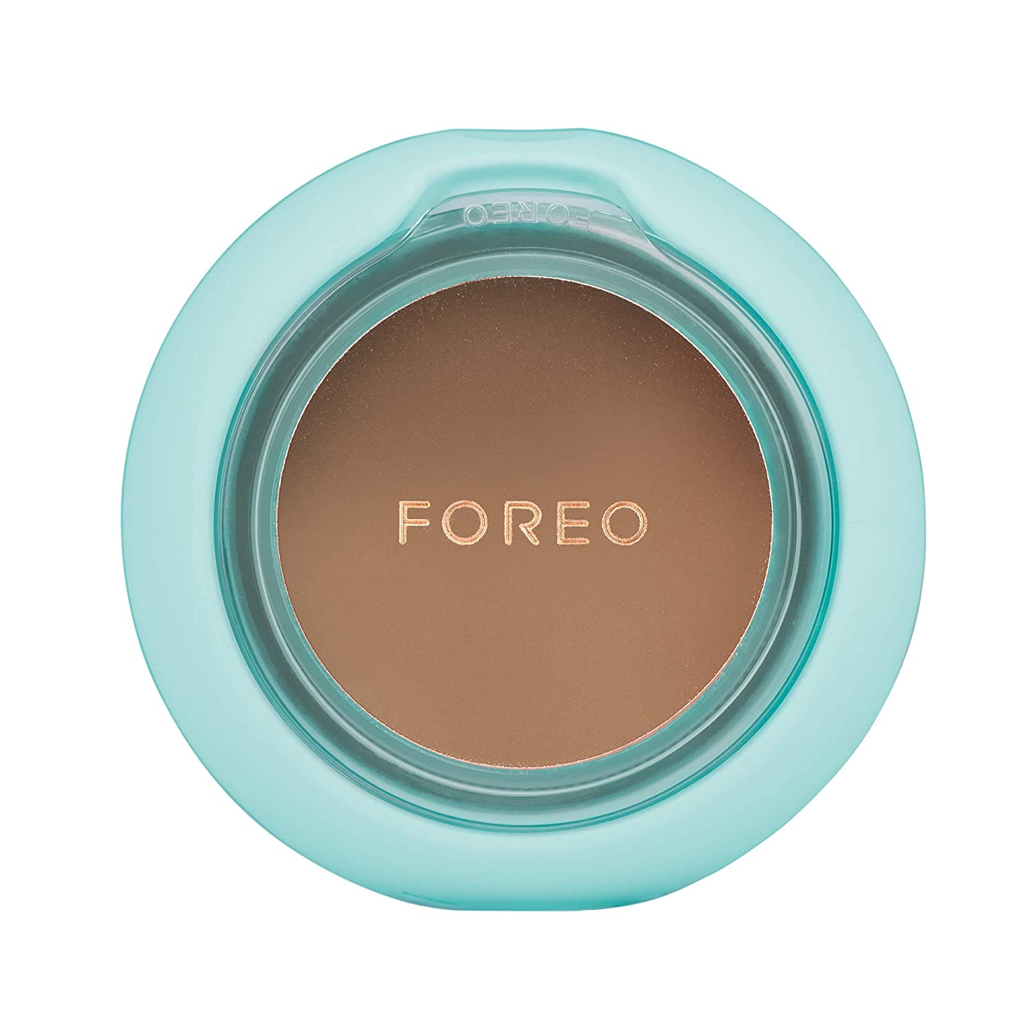 Foreo UFO 2 Face Mask Treatment