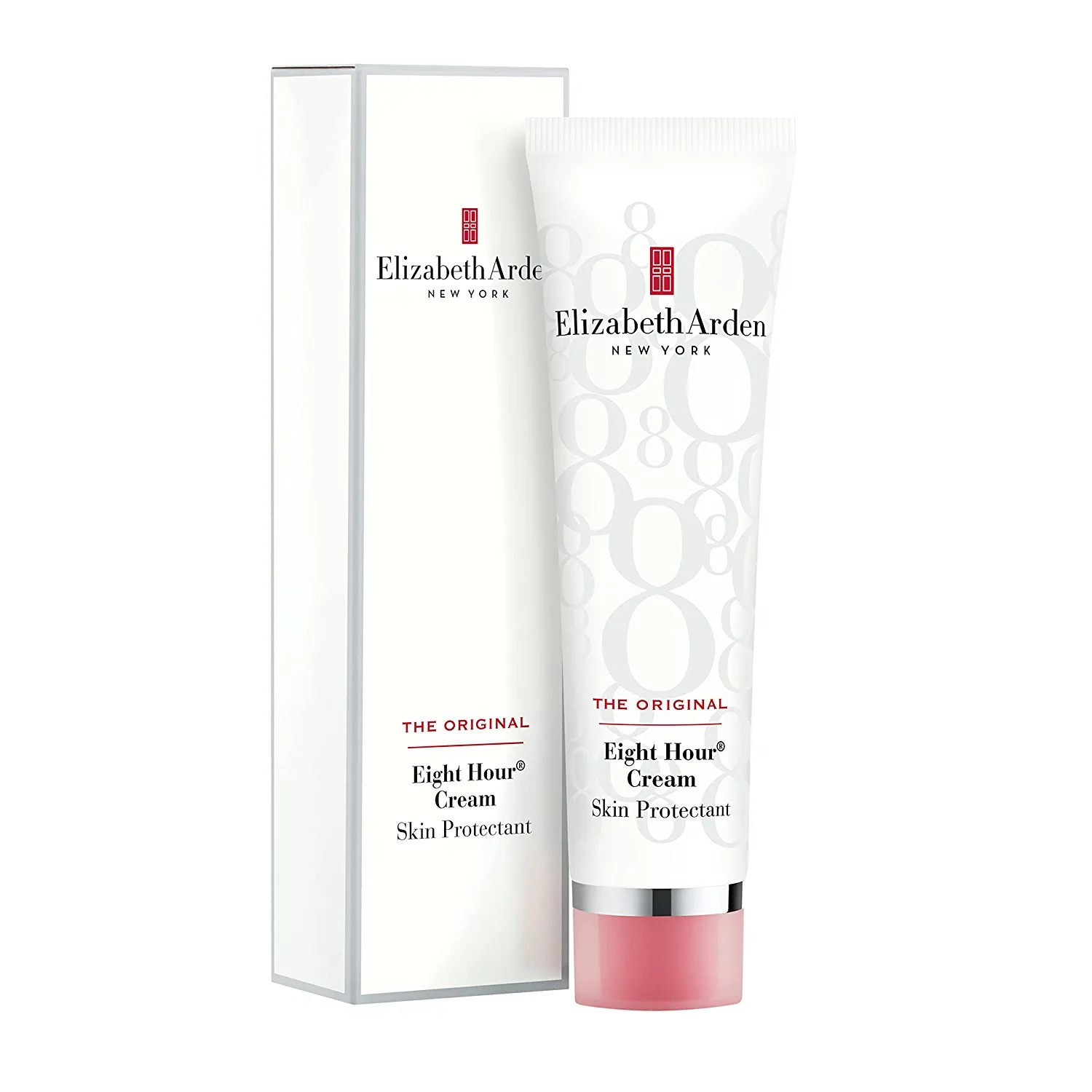 Elizabeth Arden Miracle Balm