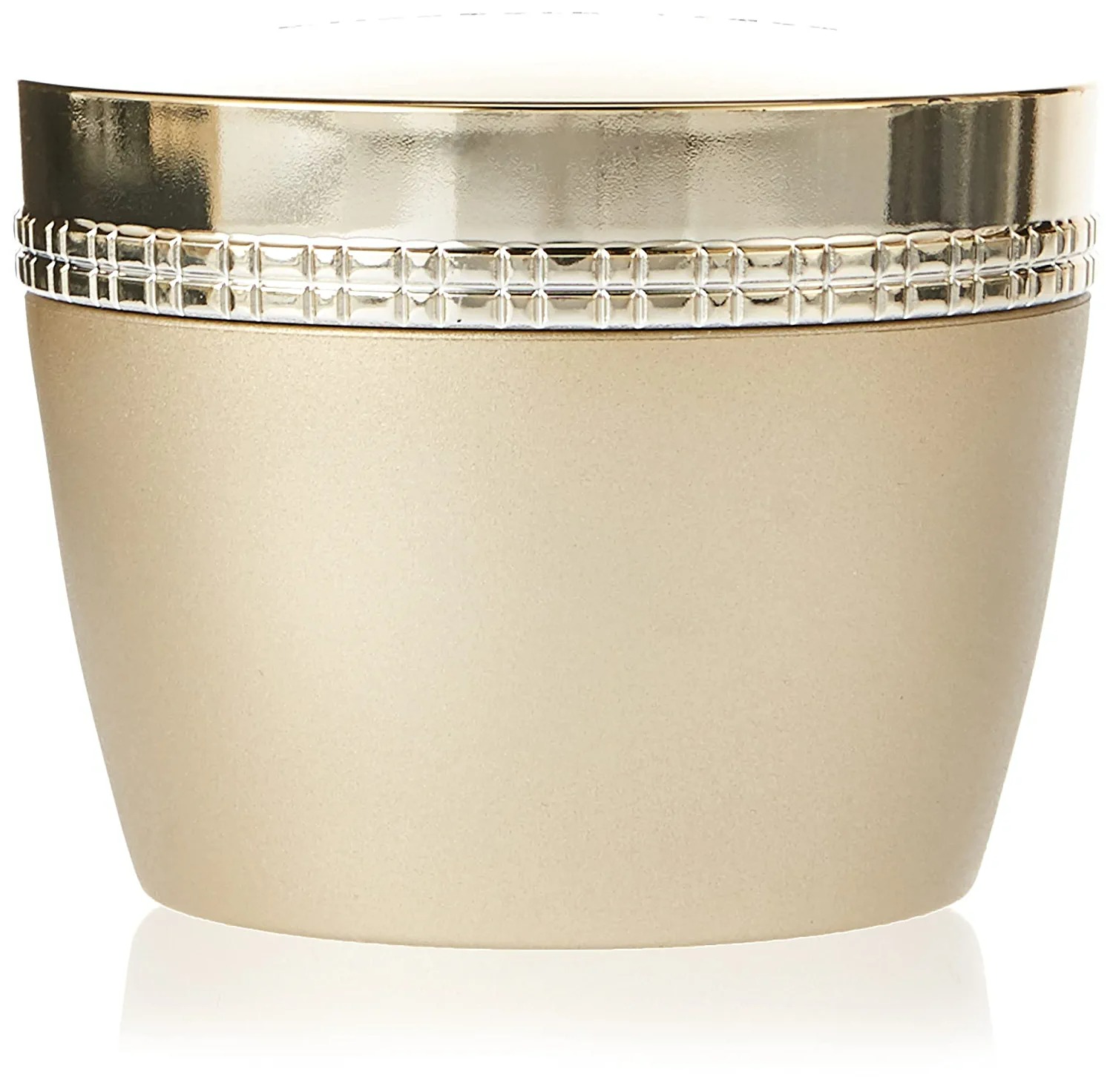 Elizabeth Arden Ceramide Premier Intense Moisture and Renewal Cream Sunscreen SPF 30 - 1.7 Oz