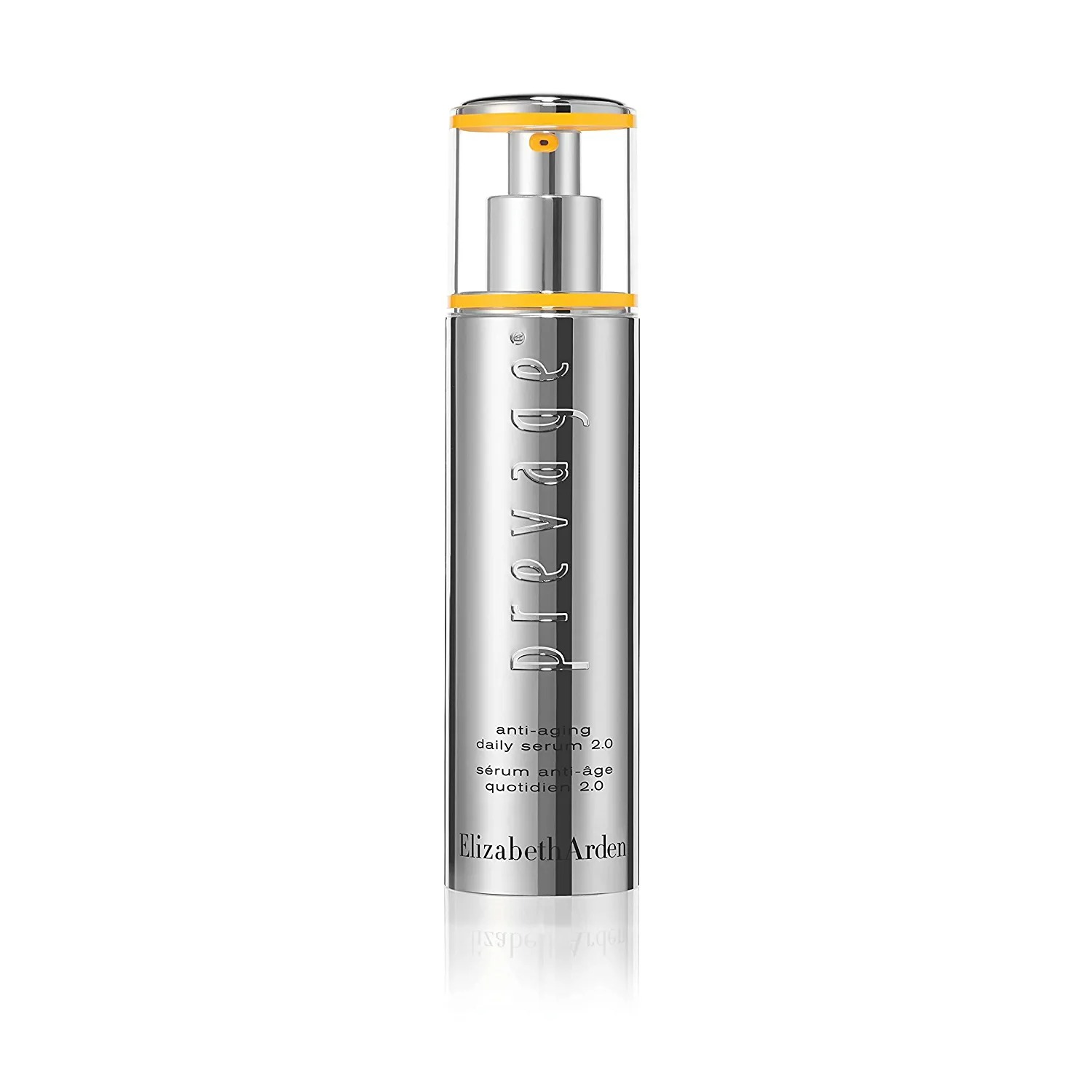 Elizabeth Arden Prevage Anti-Aging Daily Serum 2.0, Face Treatment - 1.7 Oz