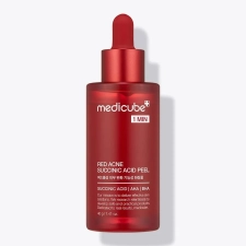 Medicube Wash-off Acid Serum - 1.41 Fl Oz