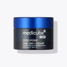 Medicube Zero Pore One-Day Cream - 50 Ml