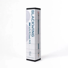 Blackwing Volume 55 Pencils - 12 Adet