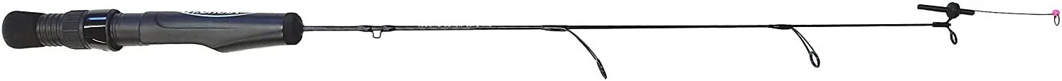 St. Croix Rods Legend Black Ice Fishing Rod - 61 Cm - Light