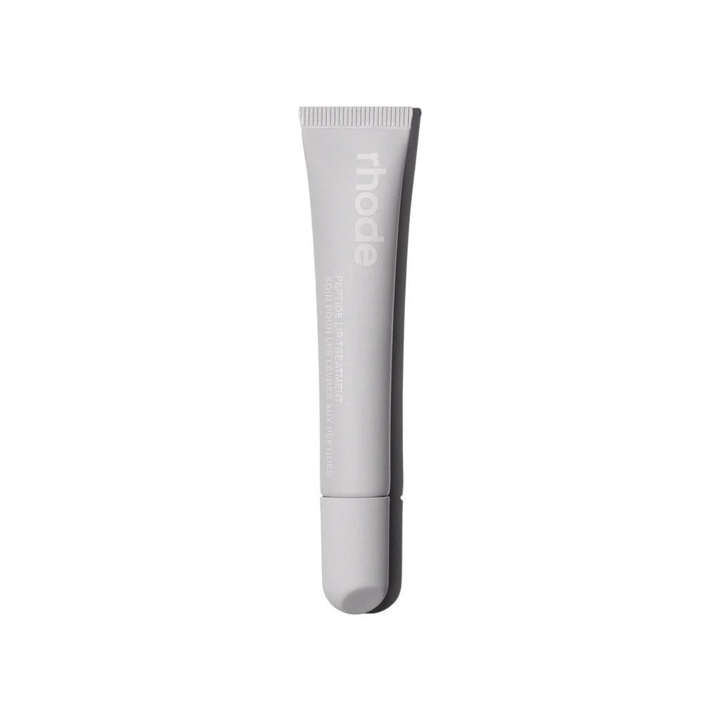 Rhode Peptide Lip Treatment - The Nourishing Lip Layer - 3 Fl Oz