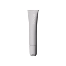 Rhode Peptide Lip Treatment - The Nourishing Lip Layer - 3 Fl Oz