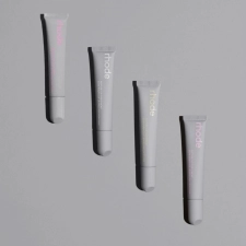 Rhode Peptide Lip Set - All Four Lips in One Set