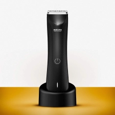 Manscaped Electric Groin Hair Trimmer - The Lawn Mower 3.0