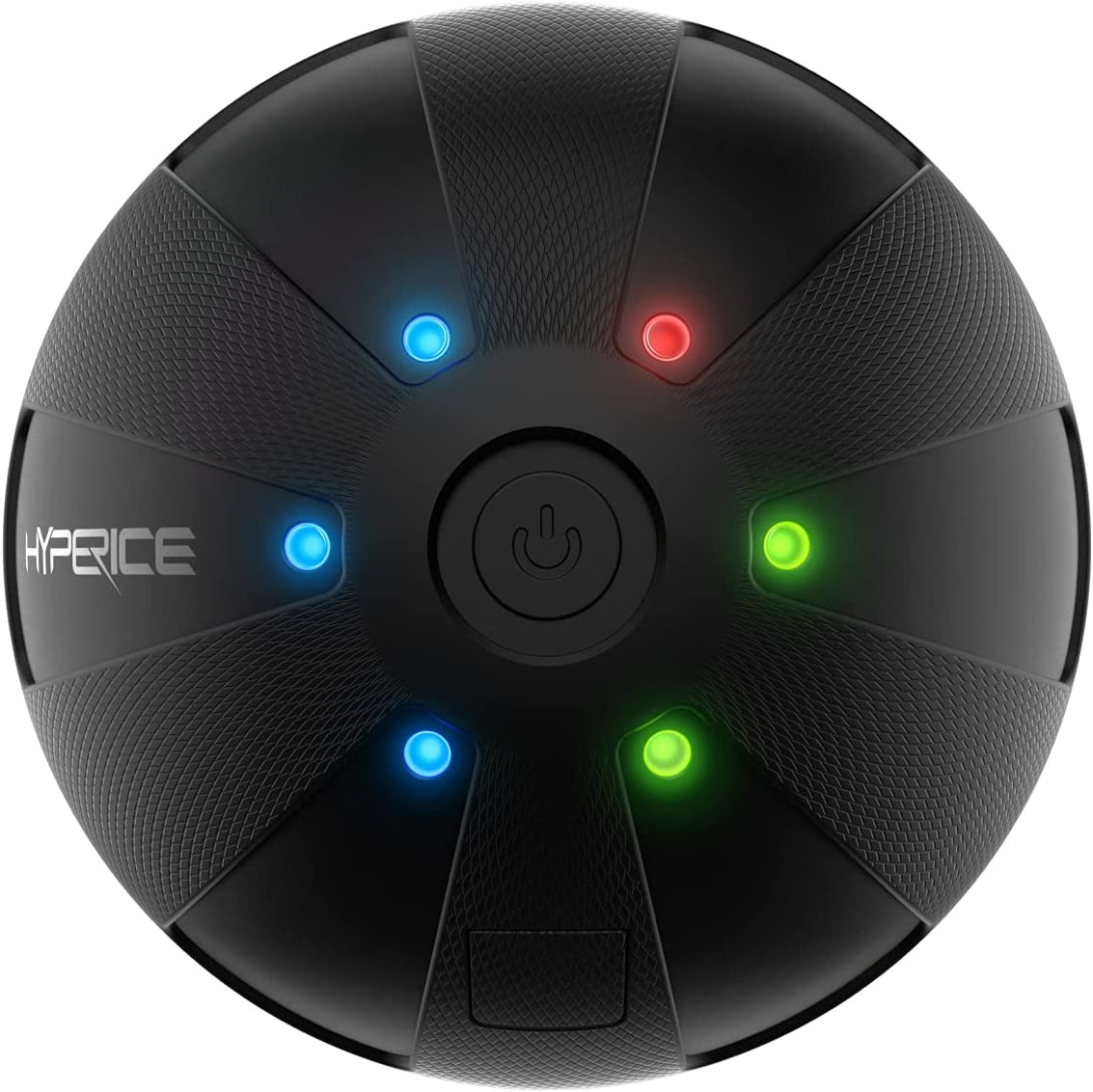 Hyperice Hypersphere Mini - Vibrating Massage Bal