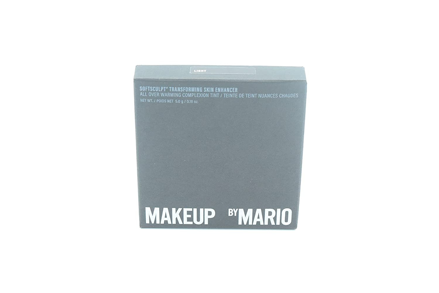 Makeup by Mario SoftSculpt Transforming Skin Enhancer