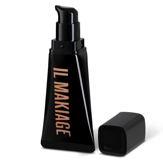 Il Makiage After Party Next Gen Full Coverage Foundation