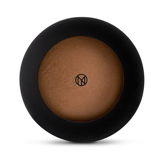 Il Makiage Mineral Baked Bronzer Instant Sunkissed Bronze