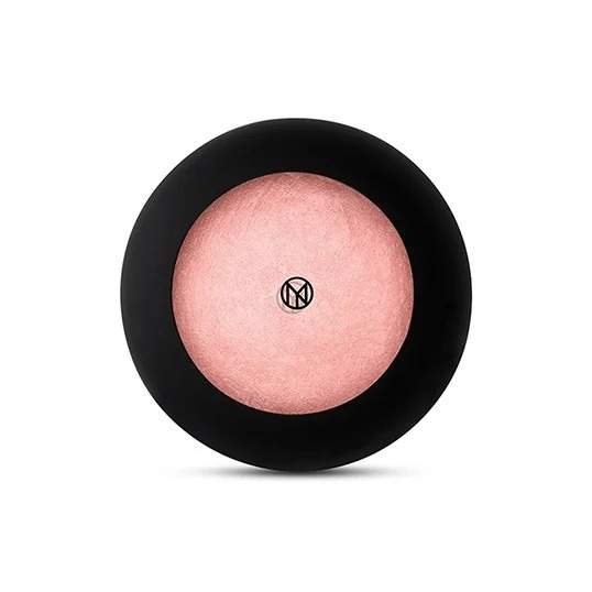 Il Makiage Mineral Baked Instant Brightening Blush