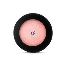Il Makiage Mineral Baked Instant Brightening Blush