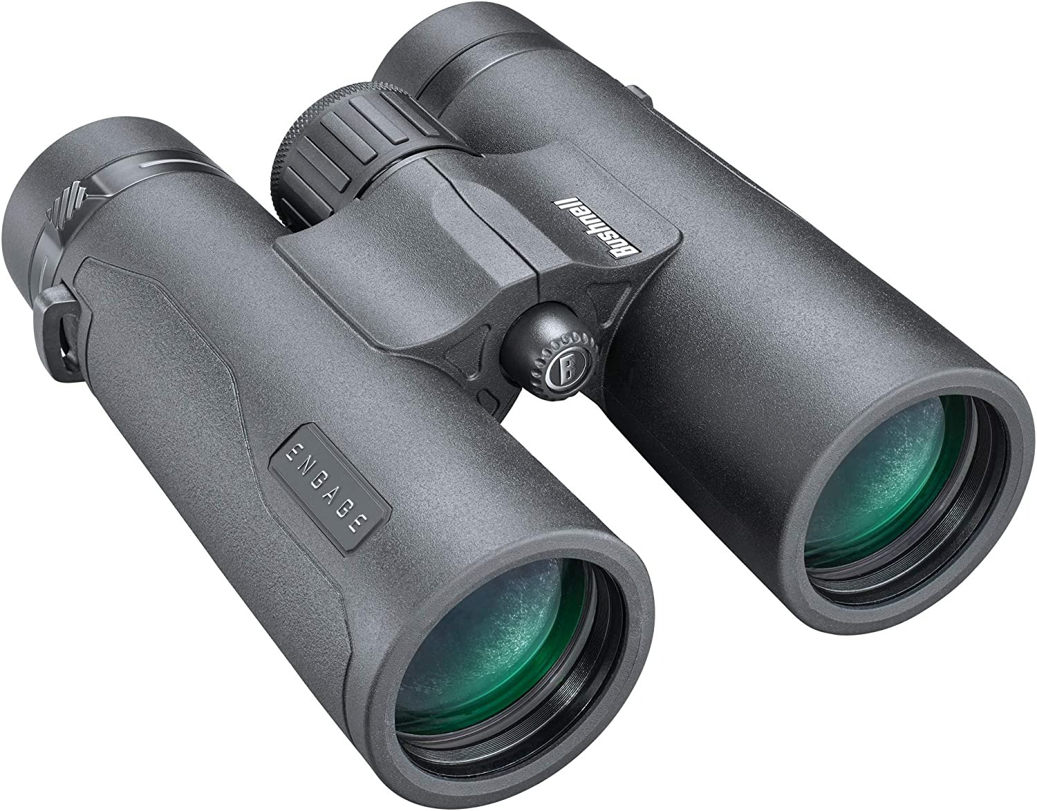 Bushnell Engage X Binoculars - 10x42 mm