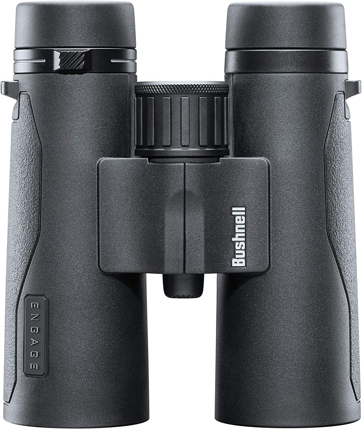 Bushnell Engage X Binoculars - 10x42 mm