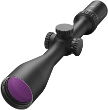 Burris Optics Fullfield E1 Riflescope 4.5- 14x42 mm