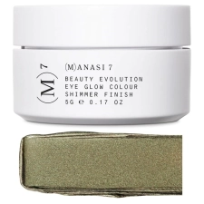 Manasi 7 Eye Glow Color – Ochaya - 5 G