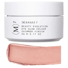 Manasi 7 Eye Glow Color – Ayame - 5 G