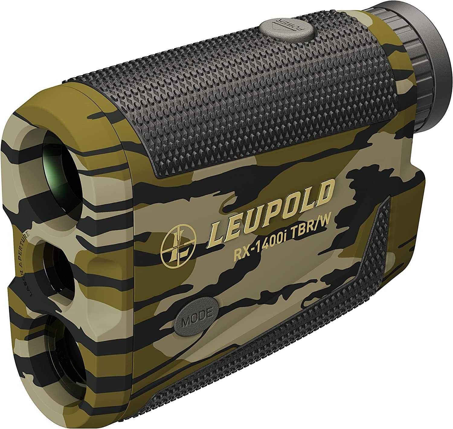 Leupold RX-1400i TBR/W Rangefinder