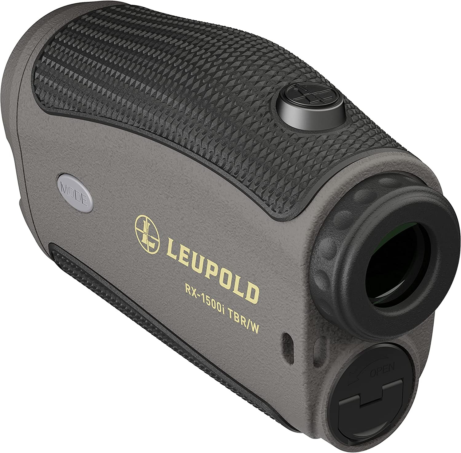 Leupold RX-1500i TBR/W Rangefinder