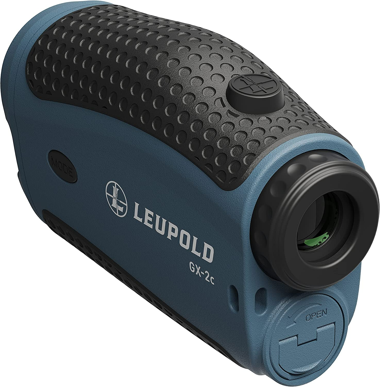 Leupold Golf GX-2c Digital Golf Rangefinding