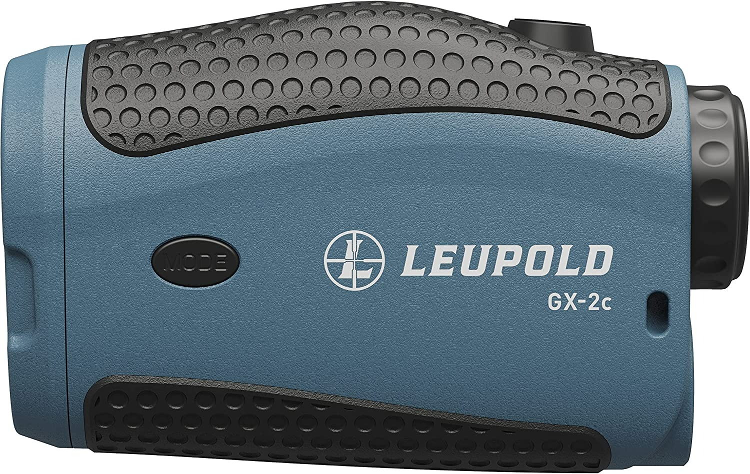 Leupold Golf GX-2c Digital Golf Rangefinding