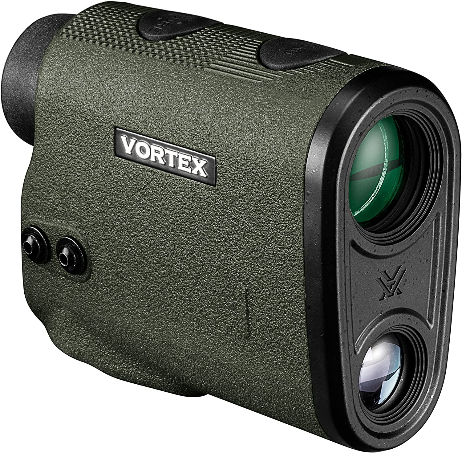 Vortex Optics Diamondback HD 2000 Laser Rangefinder