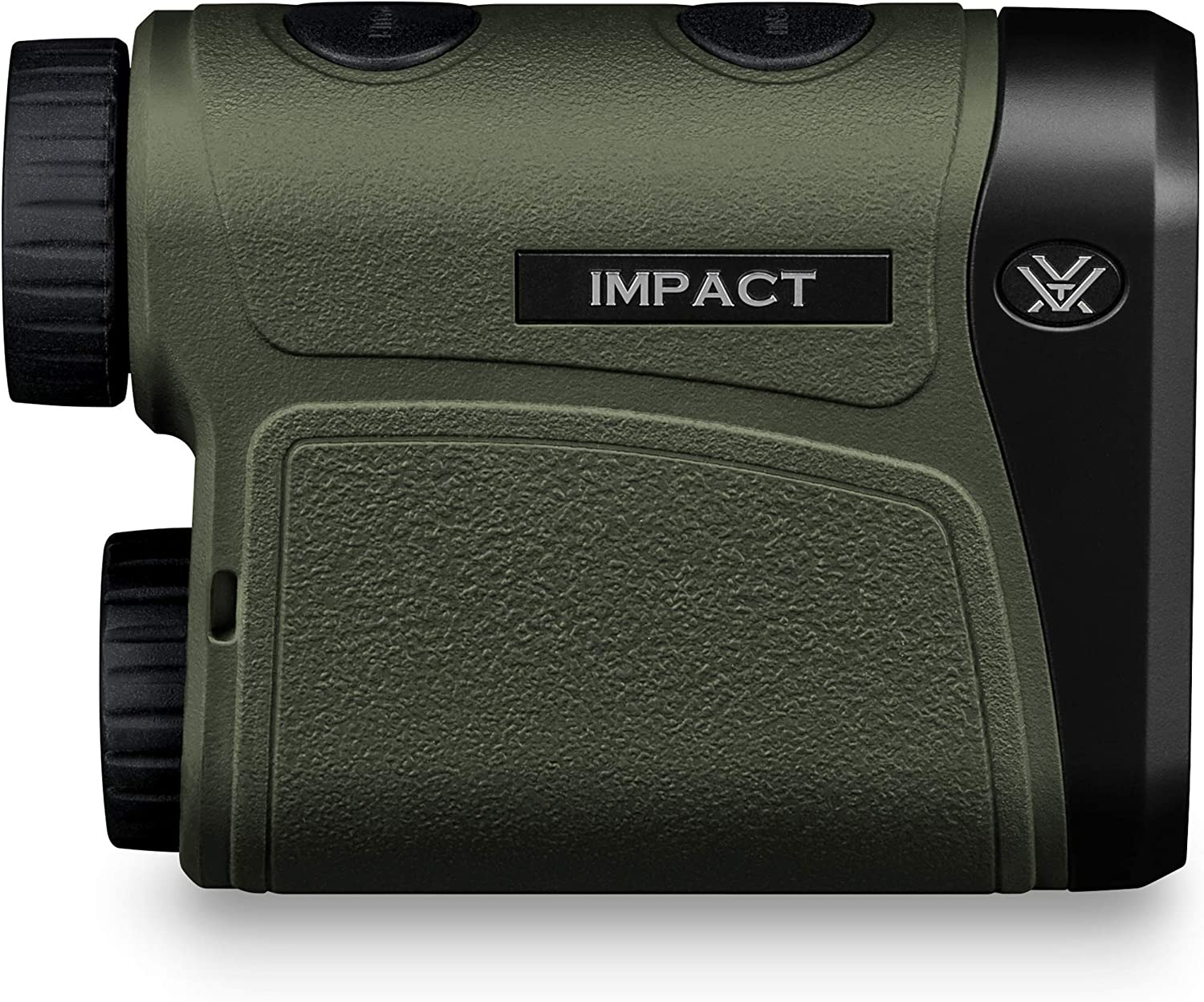 Vortex Optics Impact Laser Rangefinders