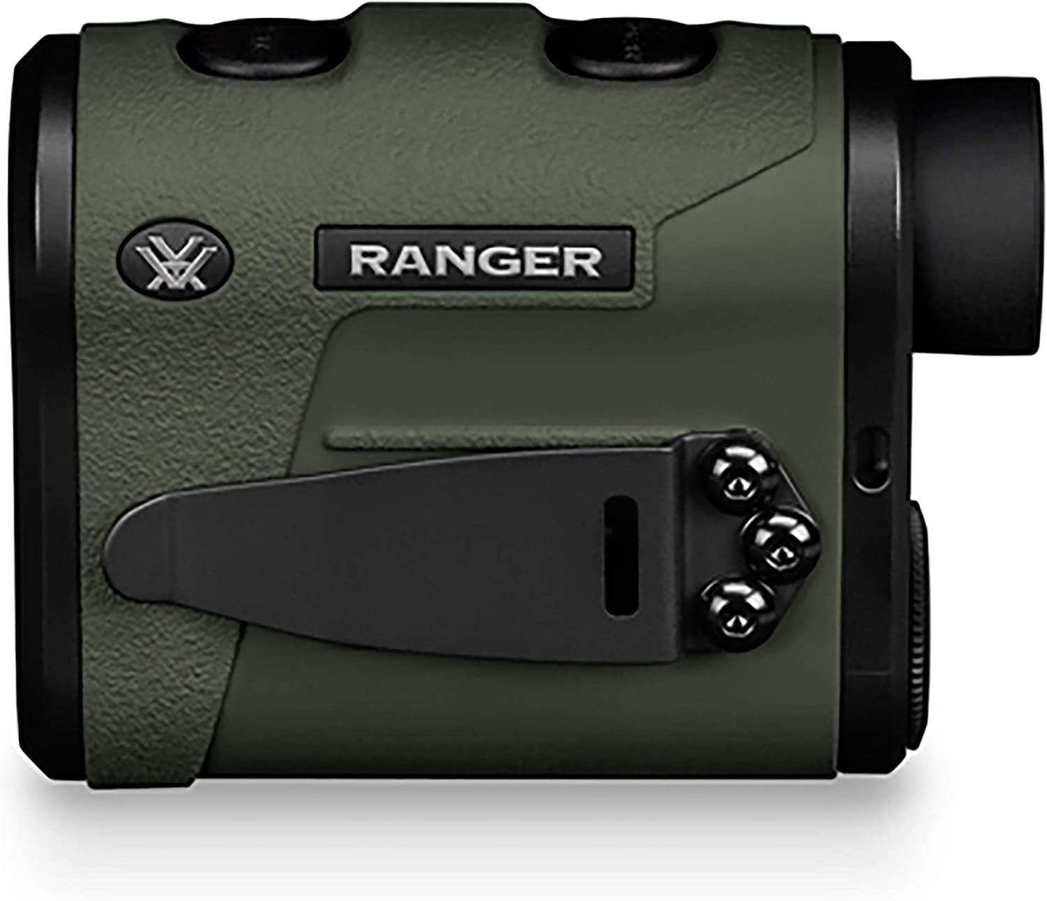 Vortex Optics Ranger Laser Rangefinders