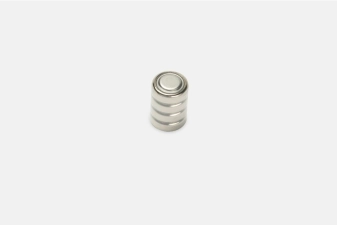Lasermax Battery Pack For Guide Rod Laser - LMS-377C