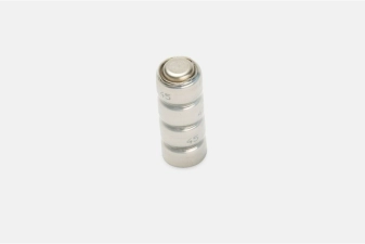 Lasermax Battery Pack For Guide Rod Laser - LMS-393C