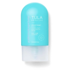 Tula Skin Care Mineral Magic - Mineral Sunscreen Fluid Broad Spectrum SPF 30 - 1.52 Fl Oz