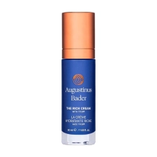 Augustinus Bader The Rich Cream  - 1.0 Fl Oz
