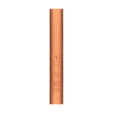 Augustinus Bader The Eyebrow & Lash Enhancing Serum - 0.27 Fl Oz