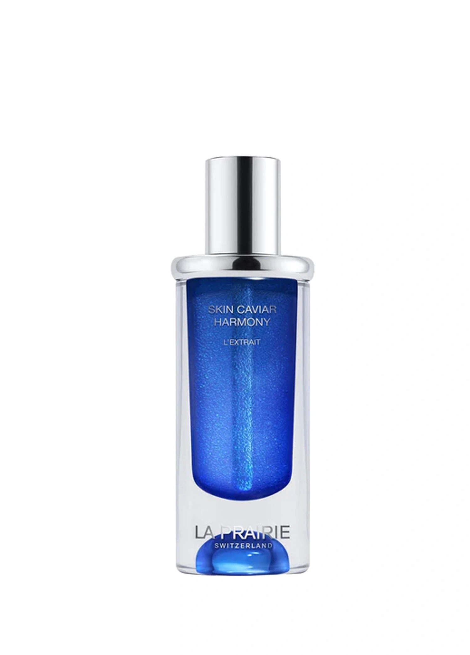 La Prairie Skin Caviar Harmony L'Extrait - 20 Ml